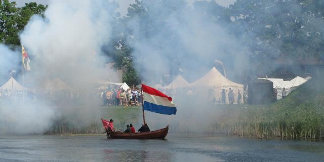 Allemansend op het water.jpg